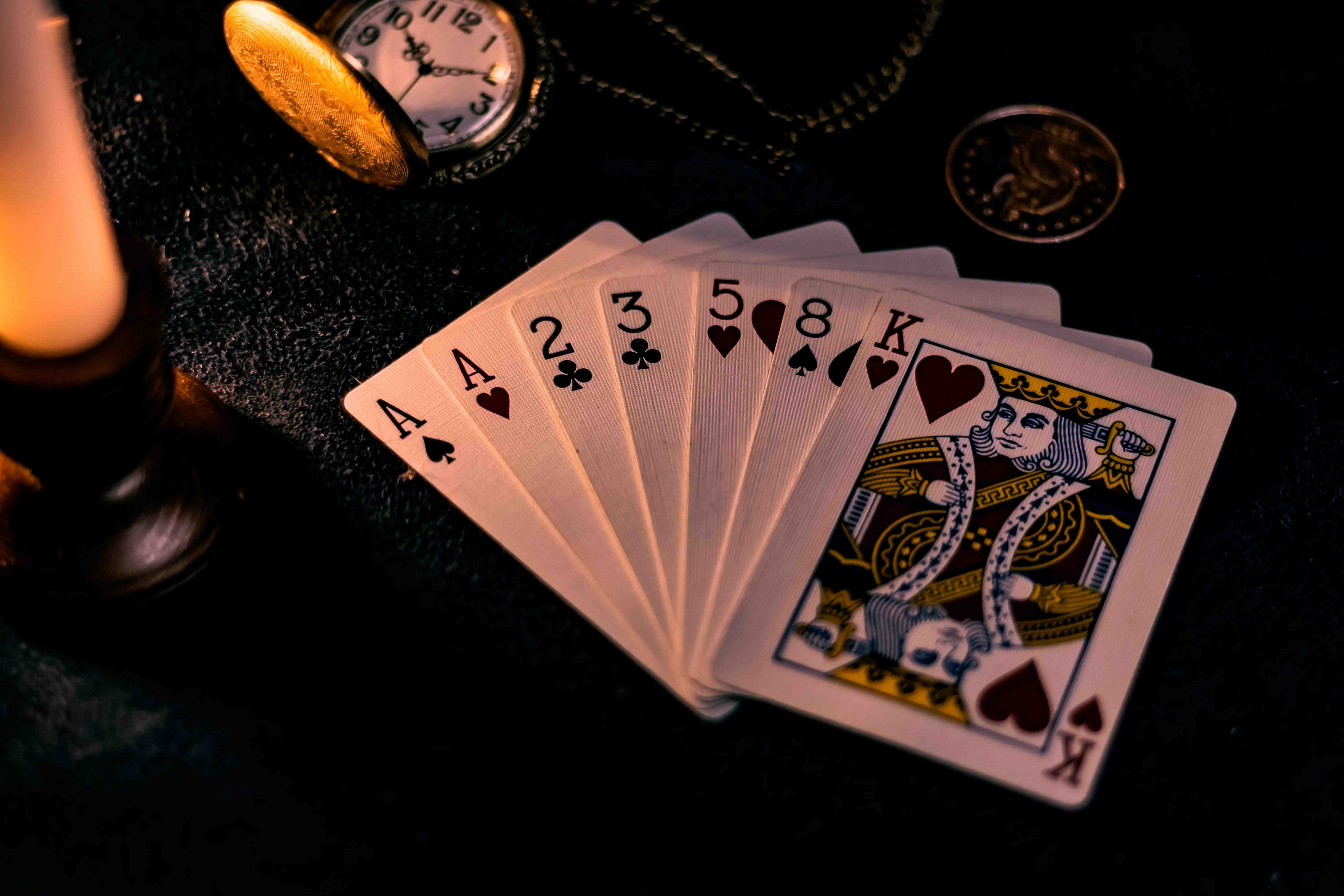 rr88777