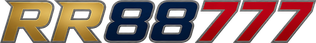 rr88777